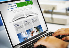 springerhealth-conpro-reprints2