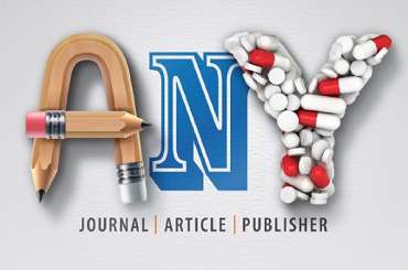 Any Journal, Any Article, Any Publisher